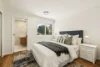 38B Kurnell Street, Botany, NSW 2019-Image