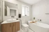 38B Kurnell Street, Botany, NSW 2019-Image