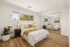 38B Kurnell Street, Botany, NSW 2019-Image