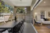38B Kurnell Street, Botany, NSW 2019-Image