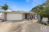 38b Lawrence Hargrave Drive, Austinmer, NSW 2515