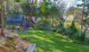 38b Lawrence Hargrave Drive, Austinmer, NSW 2515-Image