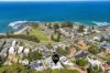 38b Lawrence Hargrave Drive, Austinmer, NSW 2515-Image