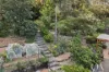 38b Lawrence Hargrave Drive, Austinmer, NSW 2515-Image