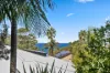 38b Lawrence Hargrave Drive, Austinmer, NSW 2515-Image
