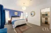 38b Lawrence Hargrave Drive, Austinmer, NSW 2515-Image