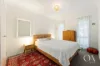 38b Lawrence Hargrave Drive, Austinmer, NSW 2515-Image