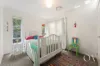 38b Lawrence Hargrave Drive, Austinmer, NSW 2515-Image