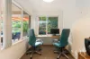 38b Lawrence Hargrave Drive, Austinmer, NSW 2515-Image