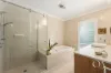 38b Lawrence Hargrave Drive, Austinmer, NSW 2515-Image