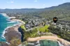 38b Lawrence Hargrave Drive, Austinmer, NSW 2515-Image