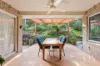 38b Lawrence Hargrave Drive, Austinmer, NSW 2515-Image