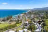 38b Lawrence Hargrave Drive, Austinmer, NSW 2515-Image