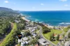 38b Lawrence Hargrave Drive, Austinmer, NSW 2515-Image