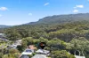 38b Lawrence Hargrave Drive, Austinmer, NSW 2515-Image