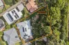 38b Lawrence Hargrave Drive, Austinmer, NSW 2515-Image