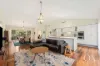 38b Lawrence Hargrave Drive, Austinmer, NSW 2515-Image