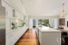 38b Lawrence Hargrave Drive, Austinmer, NSW 2515-Image