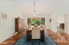 38b Lawrence Hargrave Drive, Austinmer, NSW 2515-Image