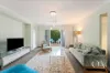 38b Lawrence Hargrave Drive, Austinmer, NSW 2515-Image