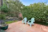 38b Lawrence Hargrave Drive, Austinmer, NSW 2515-Image