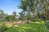 38b Lawrence Hargrave Drive, Austinmer, NSW 2515-Image