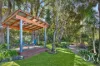 38b Lawrence Hargrave Drive, Austinmer, NSW 2515-Image
