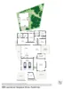 38b Lawrence Hargrave Drive, Austinmer, NSW 2515-Floorplan