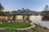 38B Malton Road, Beecroft, NSW 2119