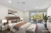38B Malton Road, Beecroft, NSW 2119-Image