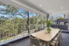 38B Malton Road, Beecroft, NSW 2119-Image