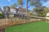 38B Malton Road, Beecroft, NSW 2119-Image