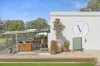 38B Malton Road, Beecroft, NSW 2119-Image