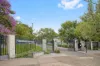 38B Malton Road, Beecroft, NSW 2119-Image