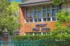 38B Malton Road, Beecroft, NSW 2119-Image