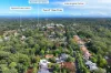 38B Malton Road, Beecroft, NSW 2119-Image