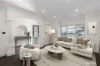 38B Malton Road, Beecroft, NSW 2119-Image