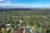 38B Malton Road, Beecroft, NSW 2119-Image