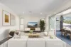 38B Malton Road, Beecroft, NSW 2119-Image