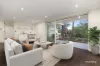 38B Malton Road, Beecroft, NSW 2119-Image