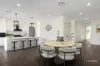 38B Malton Road, Beecroft, NSW 2119-Image