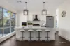 38B Malton Road, Beecroft, NSW 2119-Image
