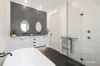 38B Malton Road, Beecroft, NSW 2119-Image