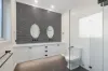 38B Malton Road, Beecroft, NSW 2119-Image