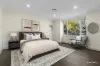 38B Malton Road, Beecroft, NSW 2119-Image
