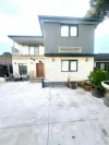 38B Maryvale Avenue, Liverpool NSW 2170-Image