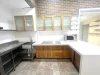 38B Maryvale Avenue, Liverpool NSW 2170-Image