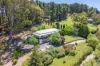 38B Morris Place, Little Hartley, NSW 2790
