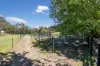 38B Morris Place, Little Hartley, NSW 2790-Image
