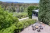 38B Morris Place, Little Hartley, NSW 2790-Image